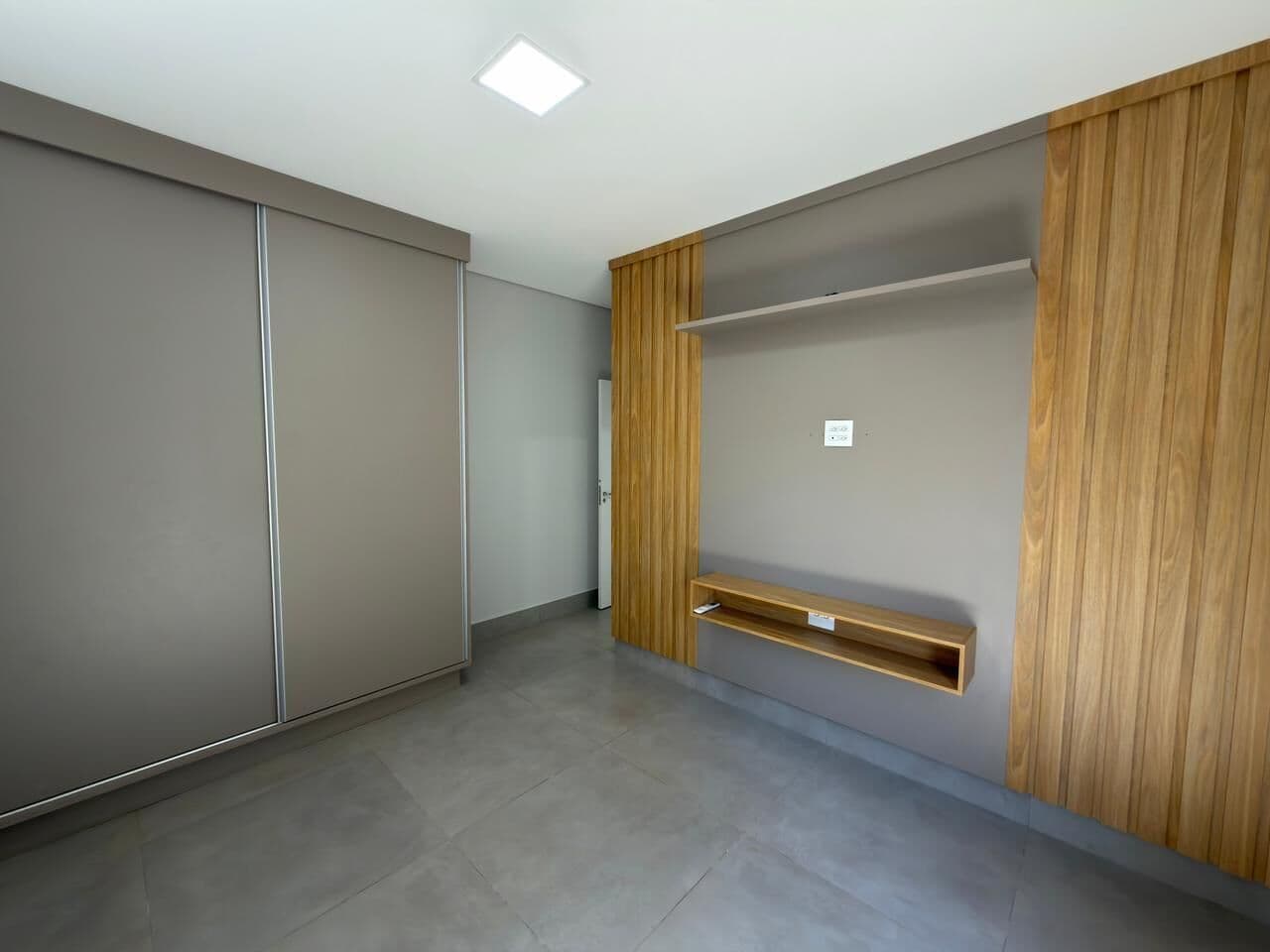 Casa à venda no bairro Vila do Golfe em Ribeirão Preto/SP - foto 25