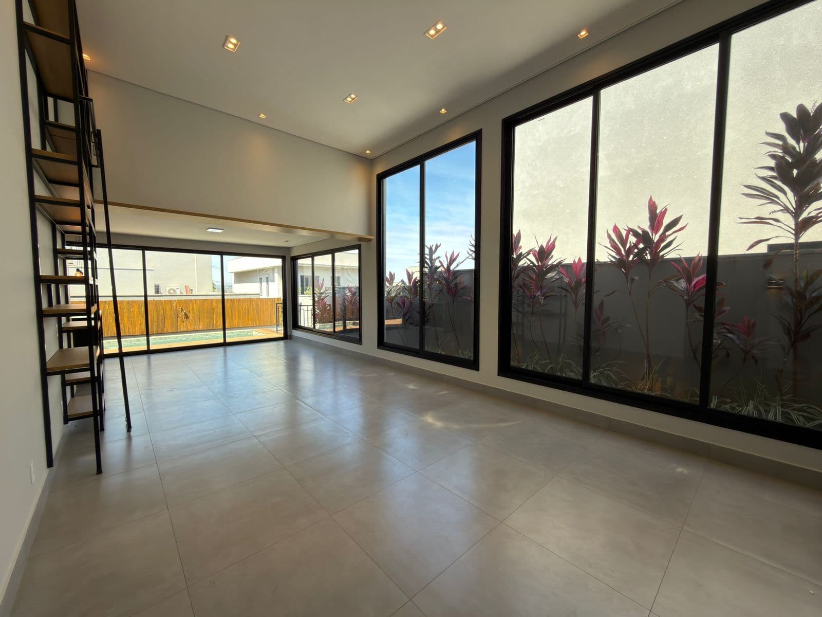 Casa à venda no bairro Vila do Golfe em Ribeirão Preto/SP - foto 9