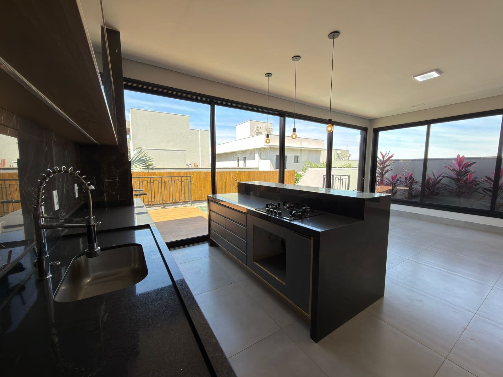 Casa à venda no bairro Vila do Golfe em Ribeirão Preto/SP - foto 11