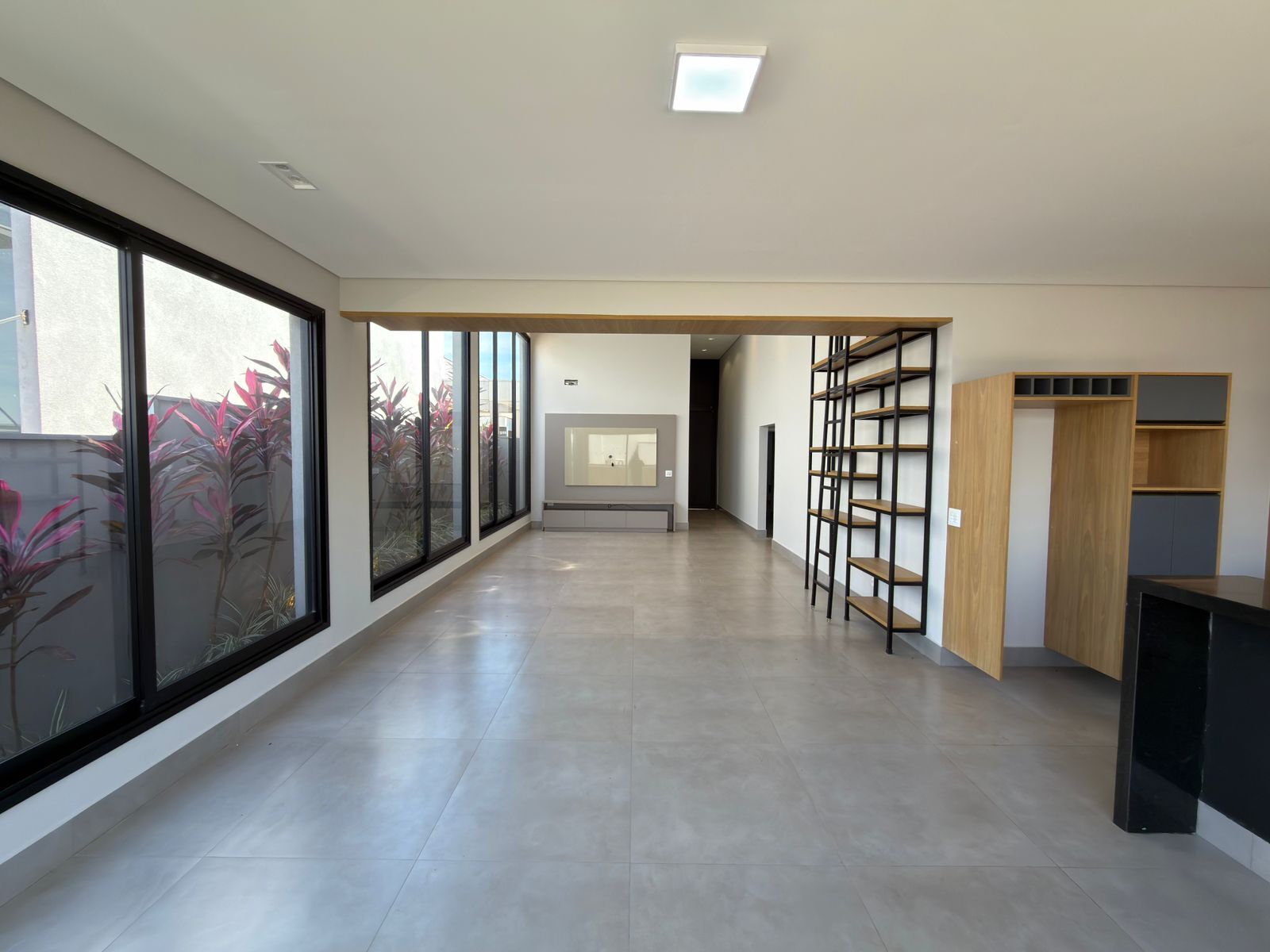 Casa à venda no bairro Vila do Golfe em Ribeirão Preto/SP - foto 6