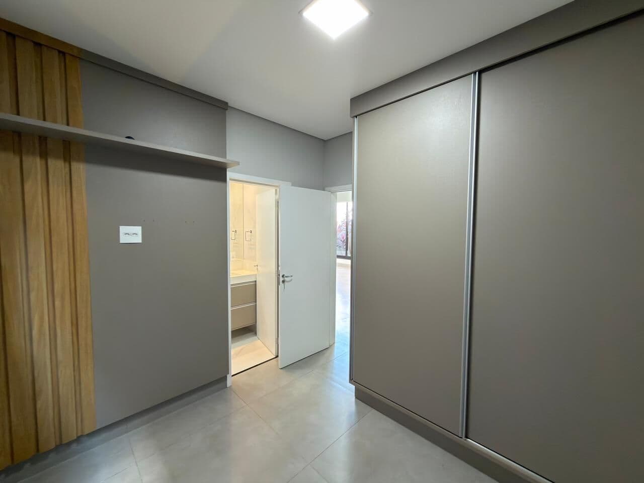 Casa à venda no bairro Vila do Golfe em Ribeirão Preto/SP - foto 29