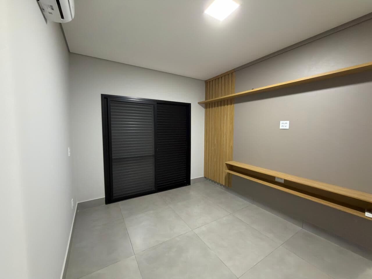 Casa à venda no bairro Vila do Golfe em Ribeirão Preto/SP - foto 27