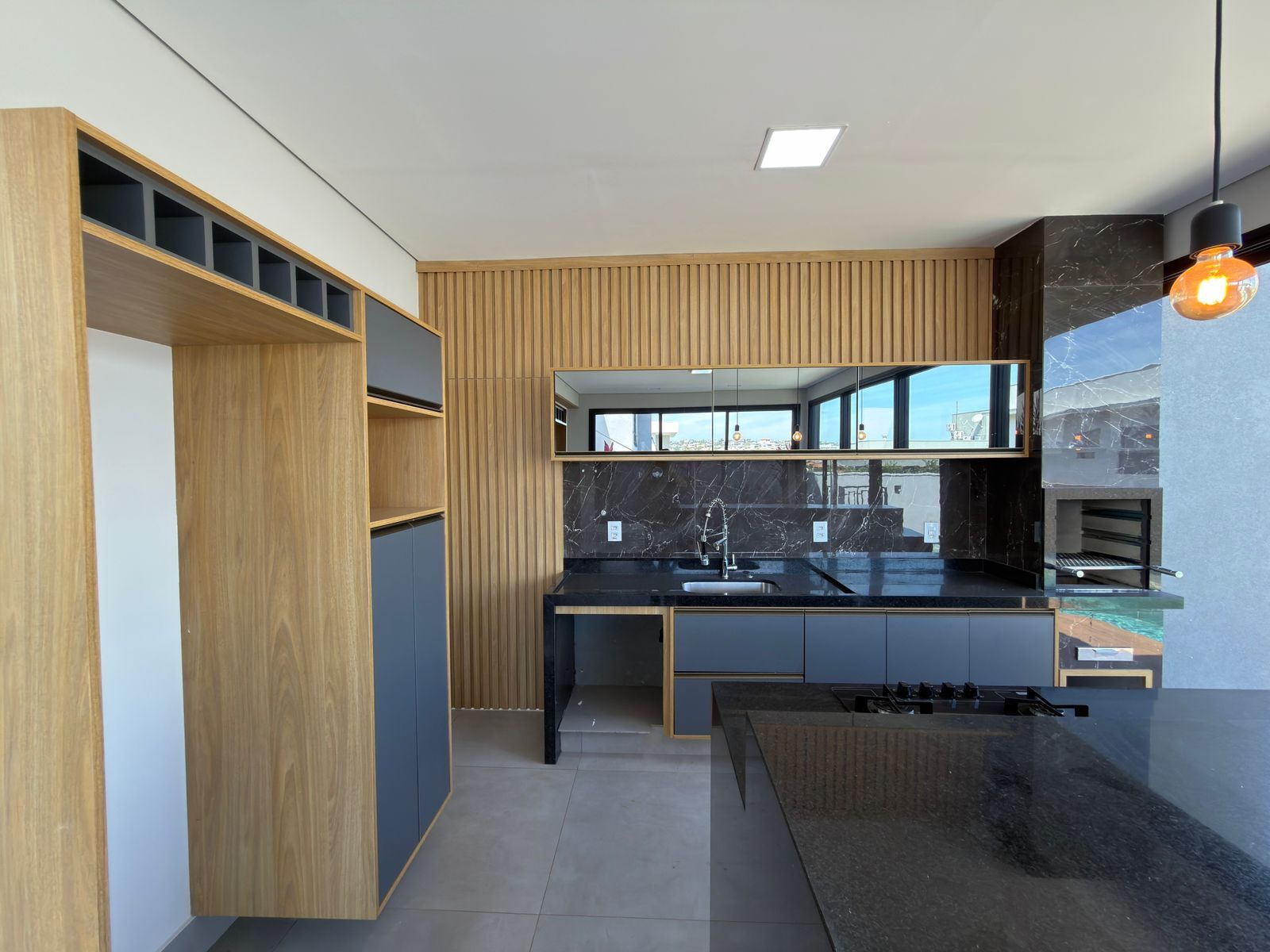 Casa à venda no bairro Vila do Golfe em Ribeirão Preto/SP - foto 13