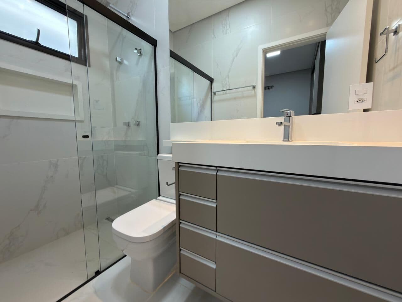 Casa à venda no bairro Vila do Golfe em Ribeirão Preto/SP - foto 23