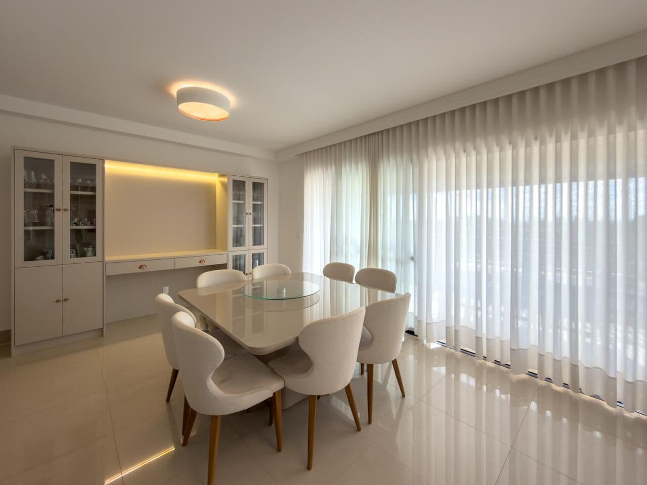 Apartamento à venda no bairro Bonfim Paulista em Ribeirão Preto/SP - foto 13