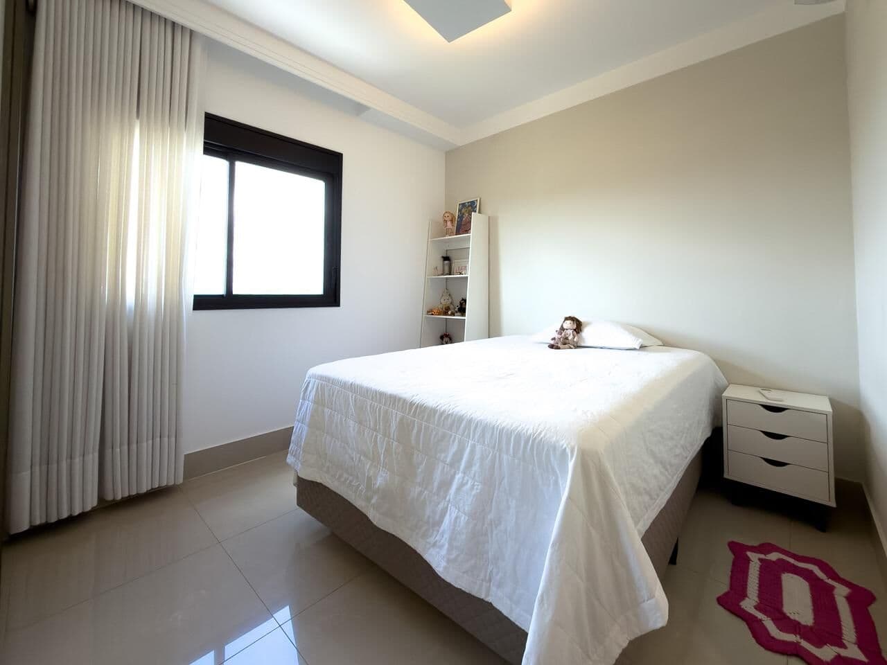 Apartamento à venda no bairro Bonfim Paulista em Ribeirão Preto/SP - foto 24