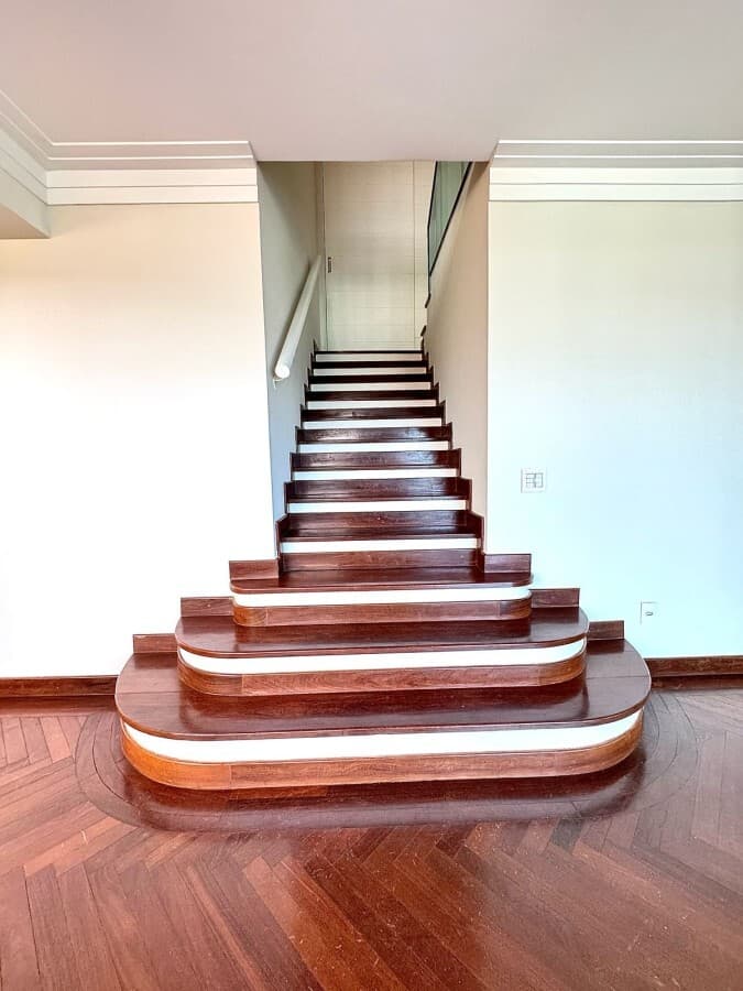Apartamento à venda no bairro Jardim Botânico em Ribeirão Preto/SP - foto 25