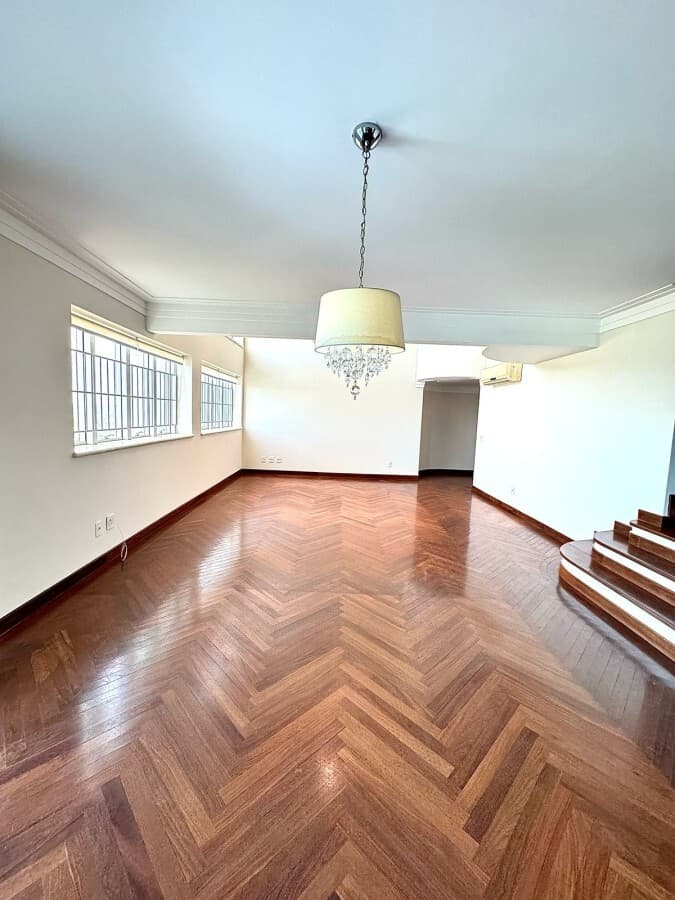 Apartamento à venda no bairro Jardim Botânico em Ribeirão Preto/SP - foto 22