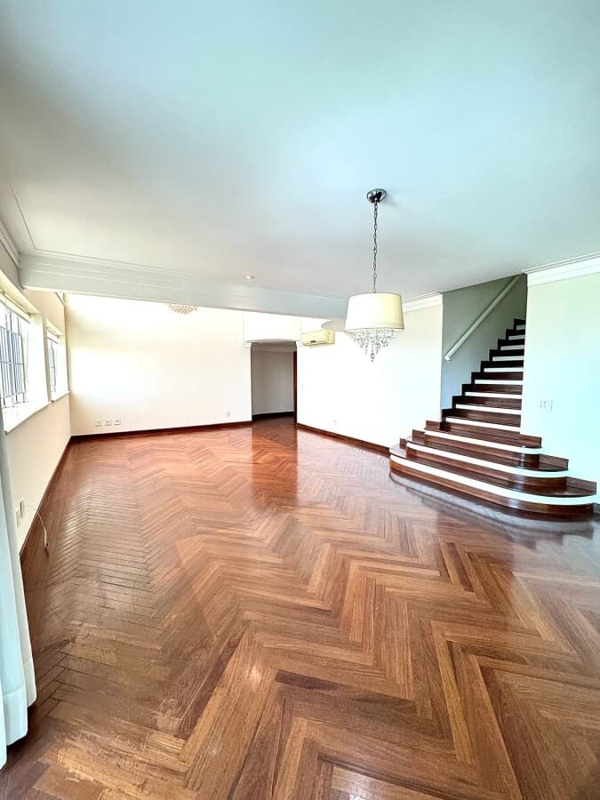 Apartamento à venda no bairro Jardim Botânico em Ribeirão Preto/SP - foto 24