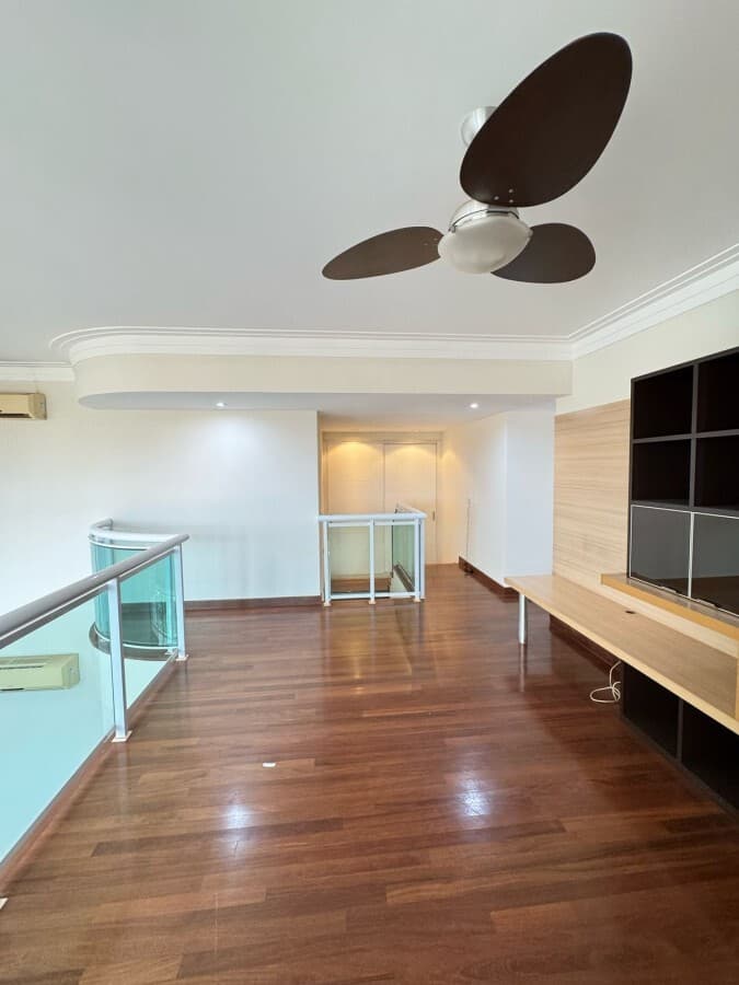 Apartamento à venda no bairro Jardim Botânico em Ribeirão Preto/SP - foto 12
