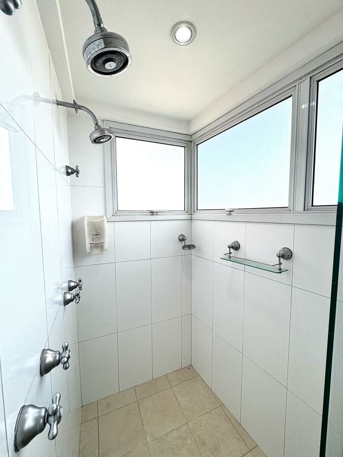 Apartamento à venda no bairro Jardim Botânico em Ribeirão Preto/SP - foto 3