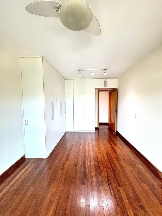Apartamento à venda no bairro Jardim Botânico em Ribeirão Preto/SP - foto 11