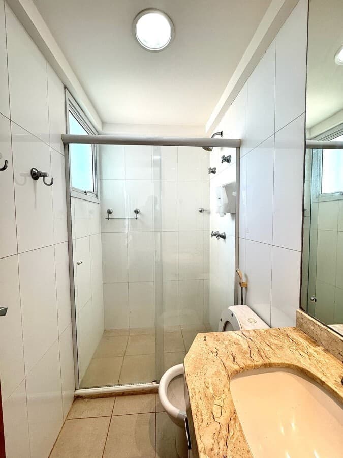 Apartamento à venda no bairro Jardim Botânico em Ribeirão Preto/SP - foto 7