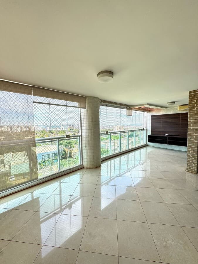 Apartamento à venda no bairro Jardim Botânico em Ribeirão Preto/SP - foto 21
