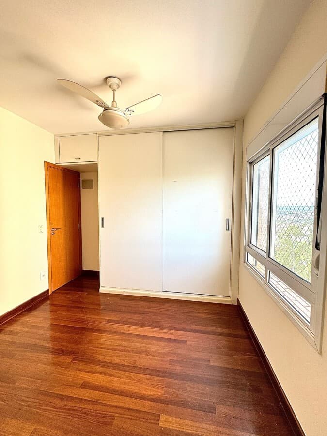 Apartamento à venda no bairro Jardim Botânico em Ribeirão Preto/SP - foto 5
