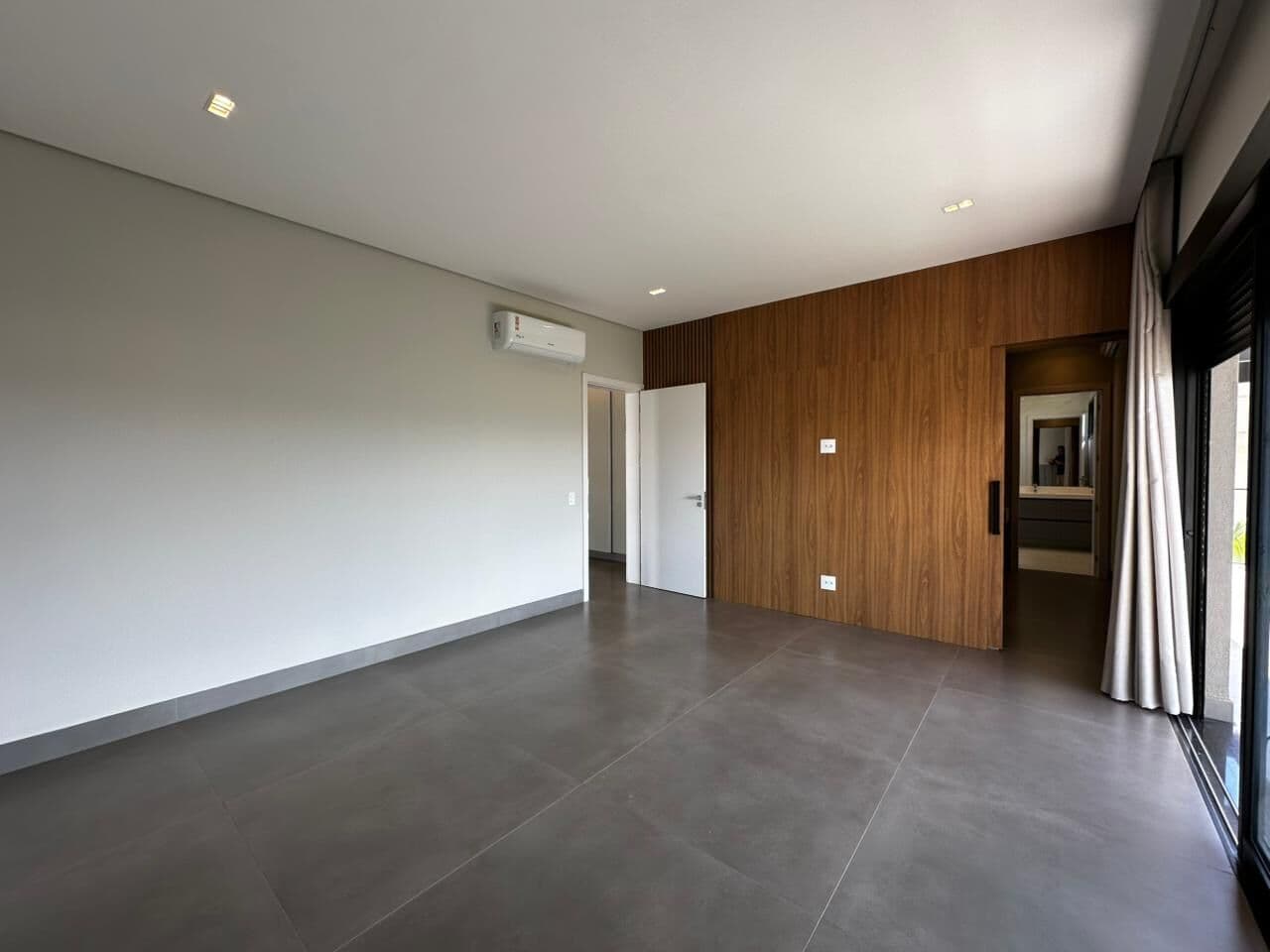 Casa à venda no bairro Residencial e Empresarial Alphaville em Ribeirão Preto/SP - foto 18