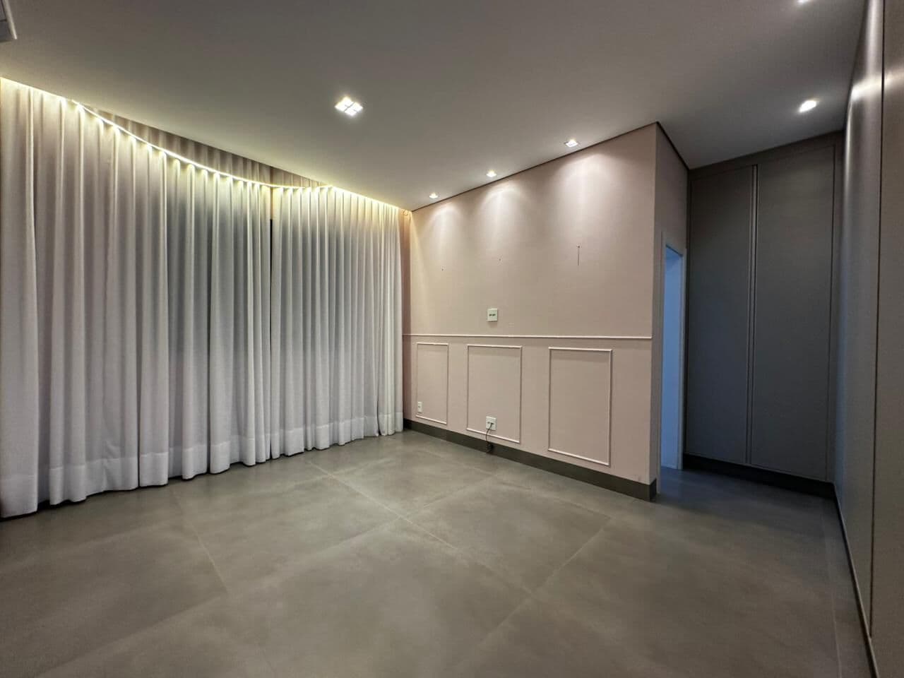 Casa à venda no bairro Residencial e Empresarial Alphaville em Ribeirão Preto/SP - foto 24