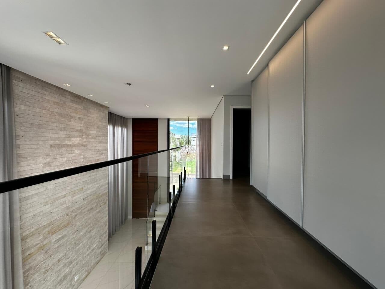 Casa à venda no bairro Residencial e Empresarial Alphaville em Ribeirão Preto/SP - foto 9