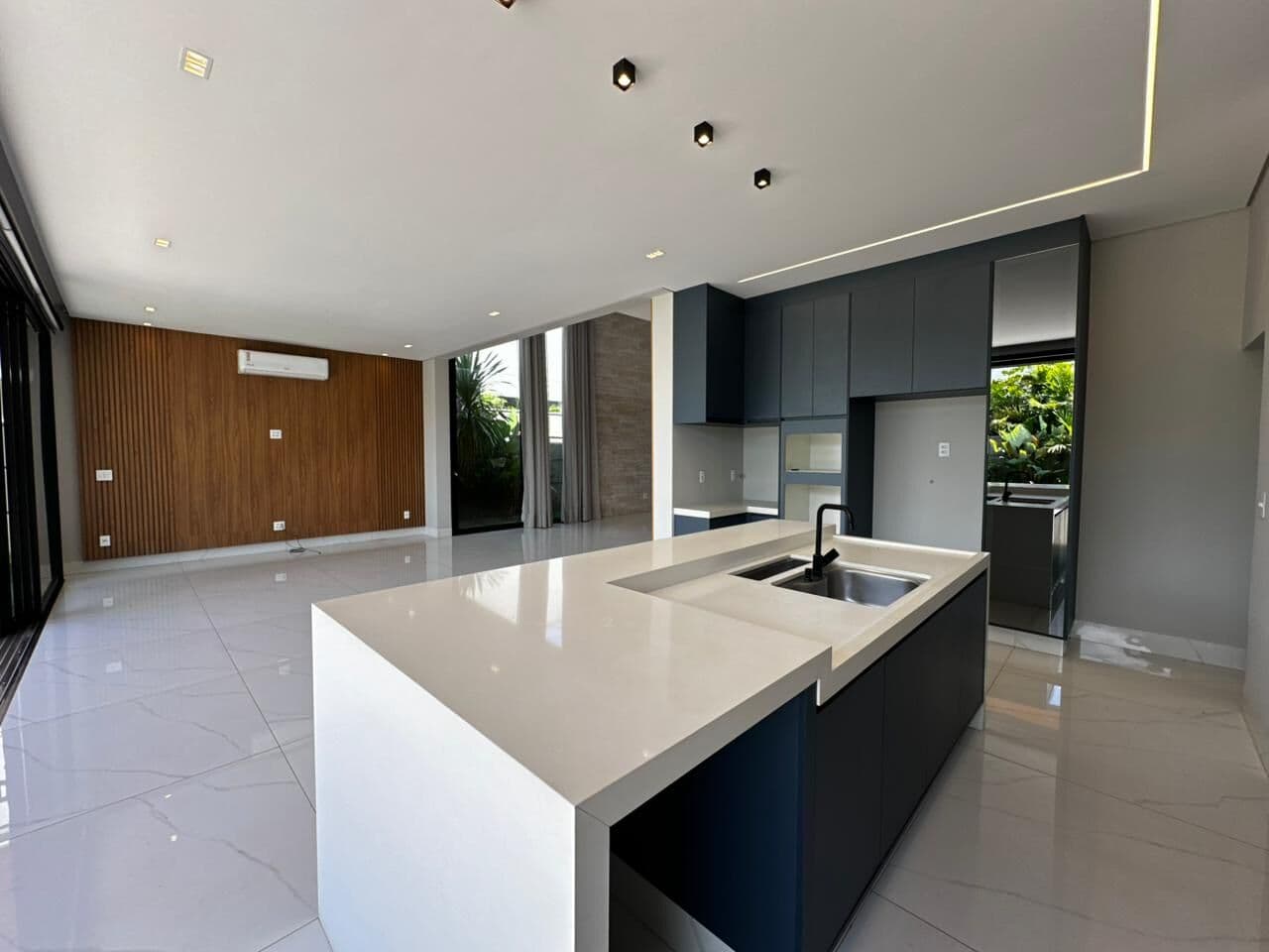 Casa à venda no bairro Residencial e Empresarial Alphaville em Ribeirão Preto/SP - foto 13