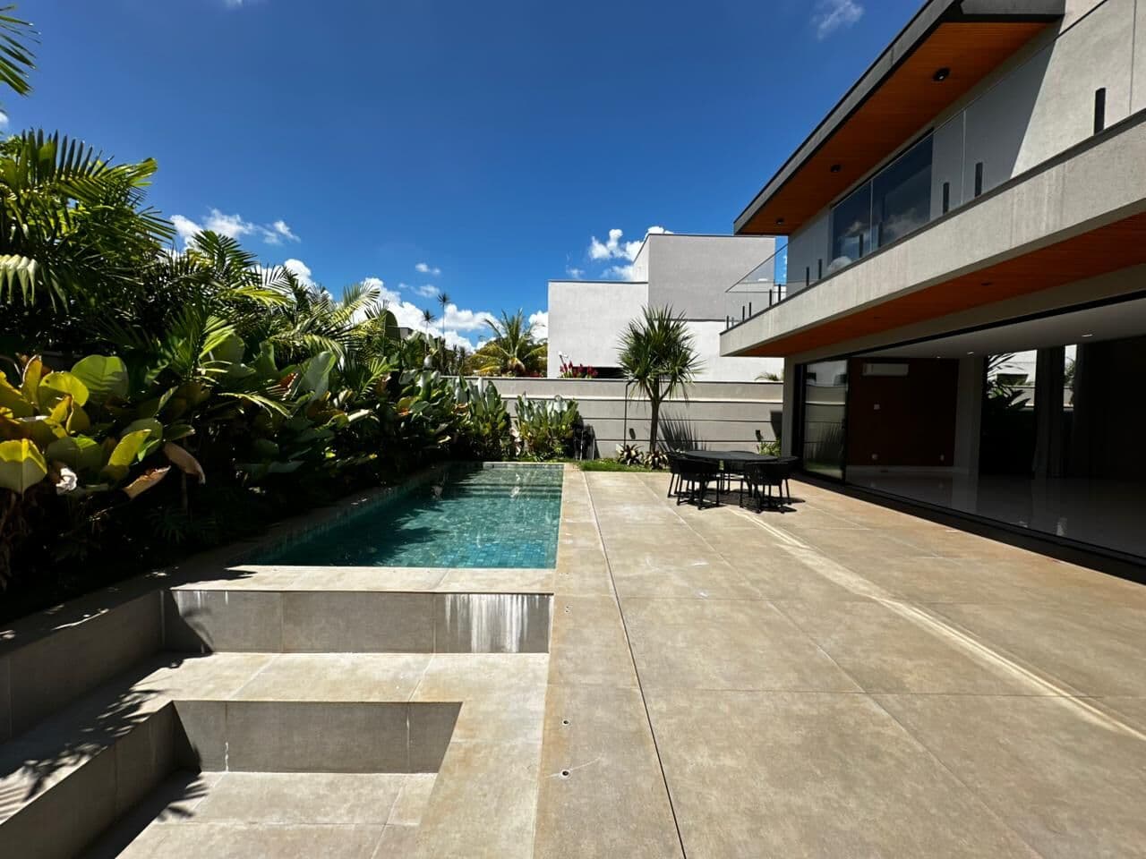 Casa à venda no bairro Residencial e Empresarial Alphaville em Ribeirão Preto/SP - foto 3