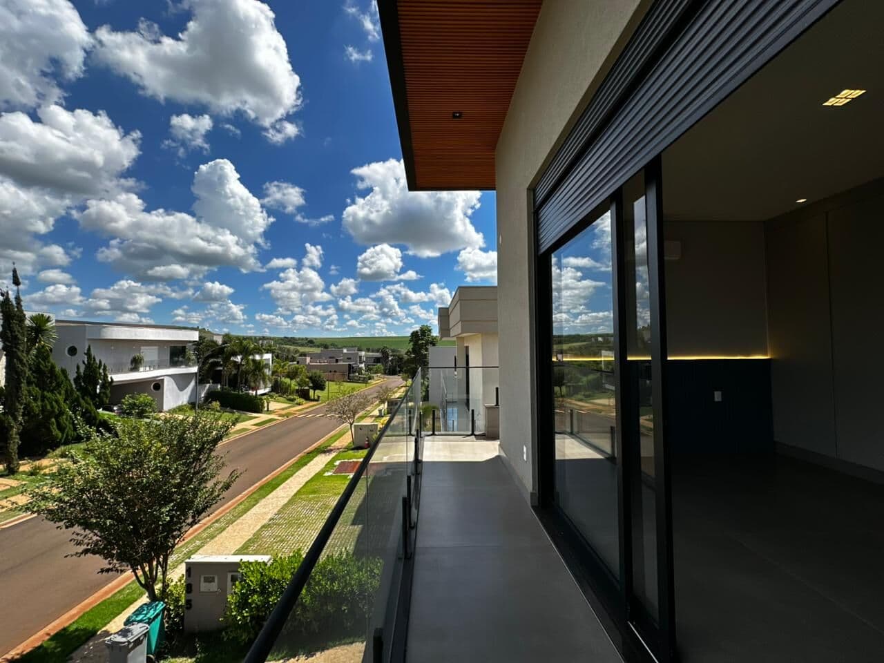 Casa à venda no bairro Residencial e Empresarial Alphaville em Ribeirão Preto/SP - foto 7