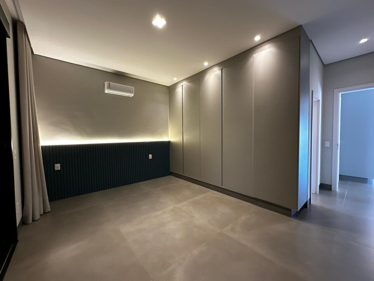 Casa à venda no bairro Residencial e Empresarial Alphaville em Ribeirão Preto/SP - foto 25