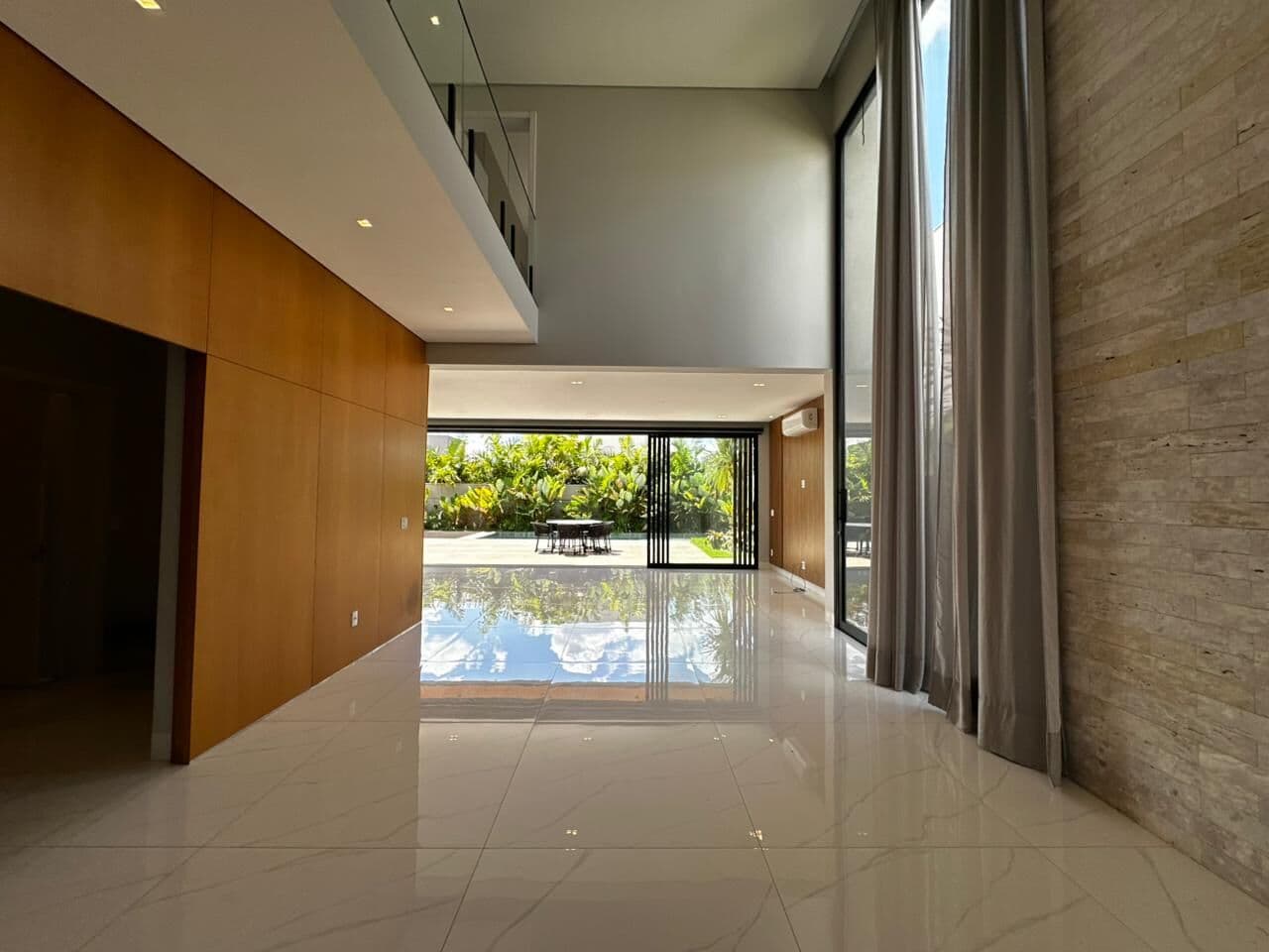 Casa à venda no bairro Residencial e Empresarial Alphaville em Ribeirão Preto/SP - foto 12