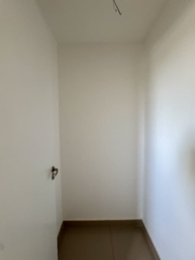 Apartamento à venda no bairro Jardim Olhos D'Água II em Ribeirão Preto/SP - foto 16