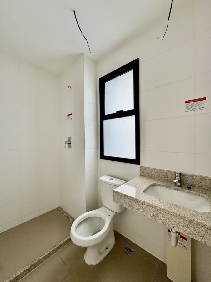 Apartamento à venda no bairro Jardim Olhos D'Água II em Ribeirão Preto/SP - foto 7