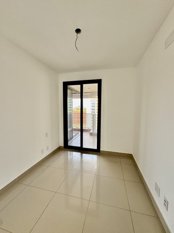 Apartamento à venda no bairro Jardim Olhos D'Água II em Ribeirão Preto/SP - foto 13