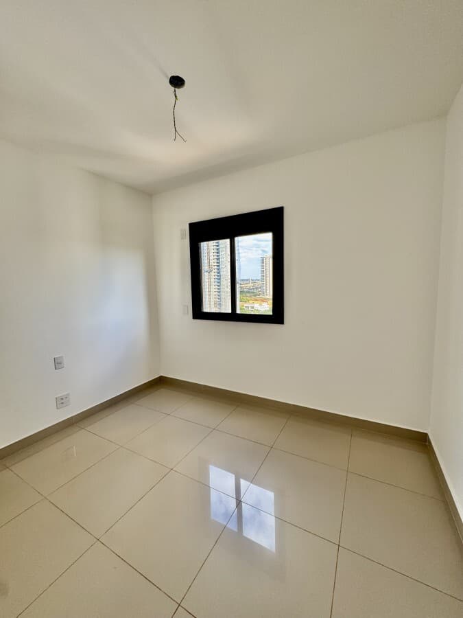 Apartamento à venda no bairro Jardim Olhos D'Água II em Ribeirão Preto/SP - foto 9