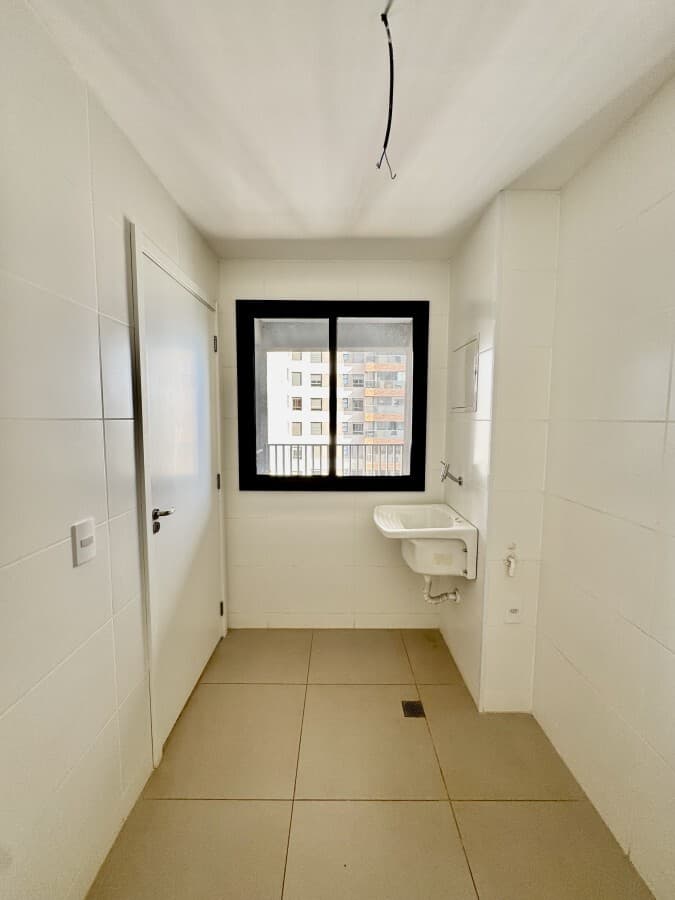 Apartamento à venda no bairro Jardim Olhos D'Água II em Ribeirão Preto/SP - foto 15