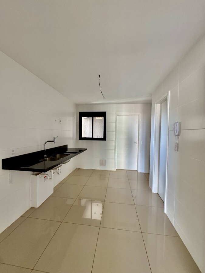 Apartamento à venda no bairro Jardim Olhos D'Água II em Ribeirão Preto/SP - foto 17