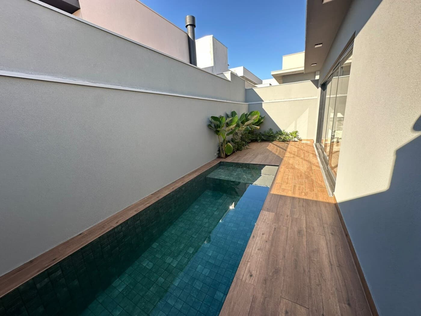 Casa à venda no bairro Jardim San Marco II em Ribeirão Preto/SP - foto 6