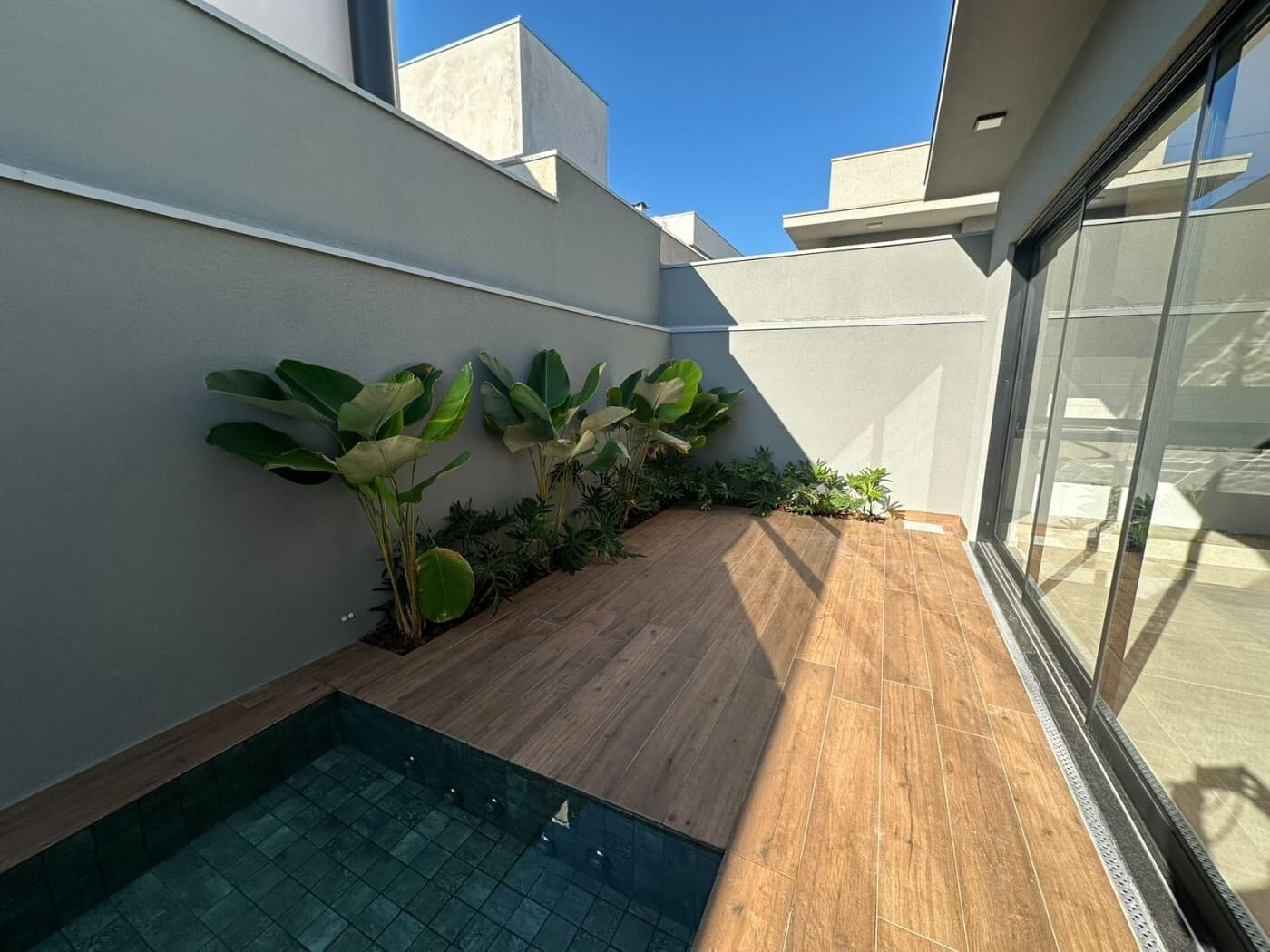 Casa à venda no bairro Jardim San Marco II em Ribeirão Preto/SP - foto 17
