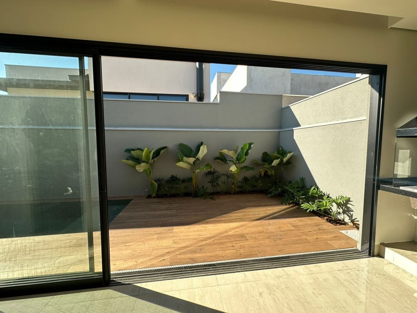 Casa à venda no bairro Jardim San Marco II em Ribeirão Preto/SP - foto 20