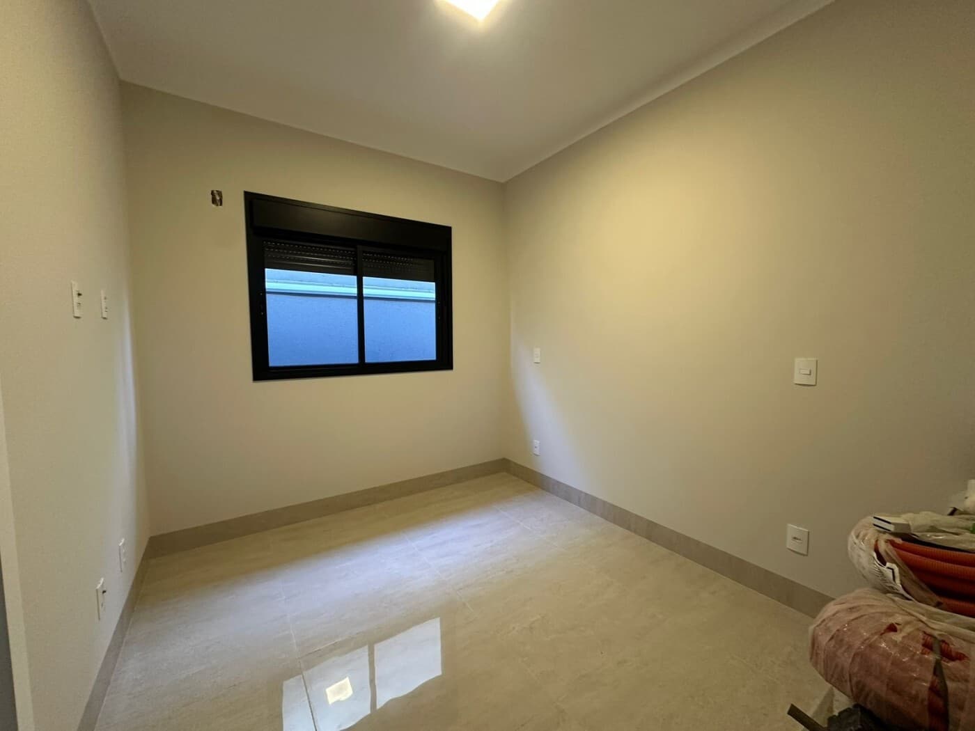 Casa à venda no bairro Jardim San Marco II em Ribeirão Preto/SP - foto 2