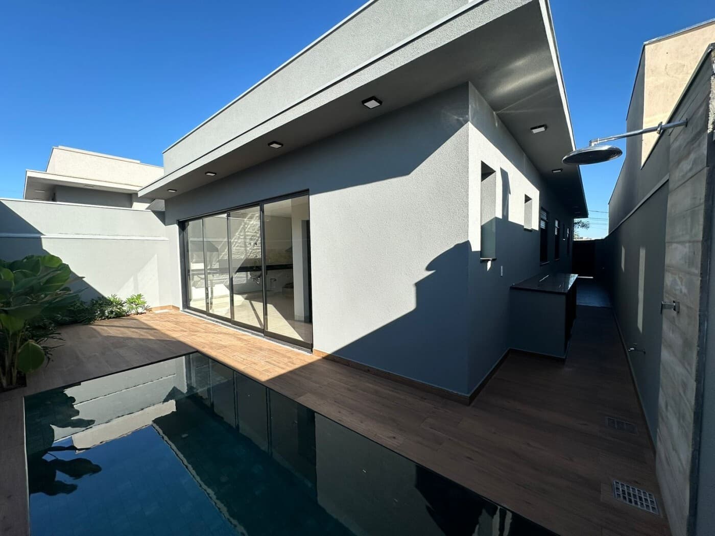 Casa à venda no bairro Jardim San Marco II em Ribeirão Preto/SP - foto 8