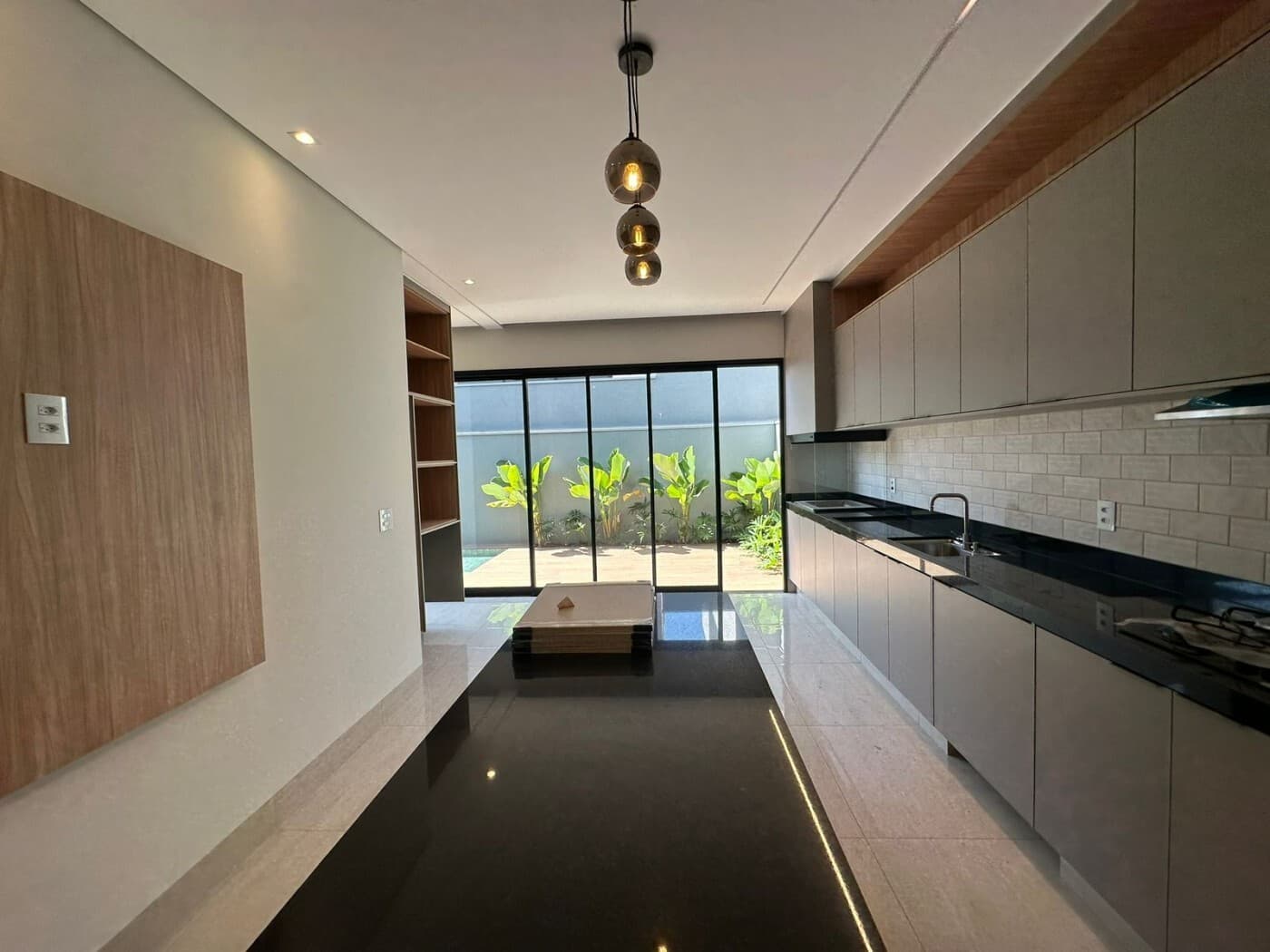 Casa à venda no bairro Jardim San Marco II em Ribeirão Preto/SP - foto 9