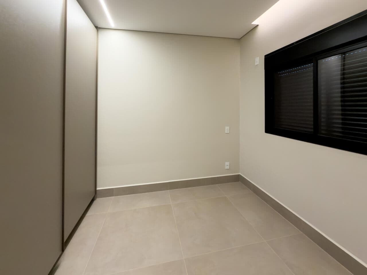Casa à venda no bairro Loteamento Agra Ribeirão Preto em Ribeirão Preto/SP - foto 17