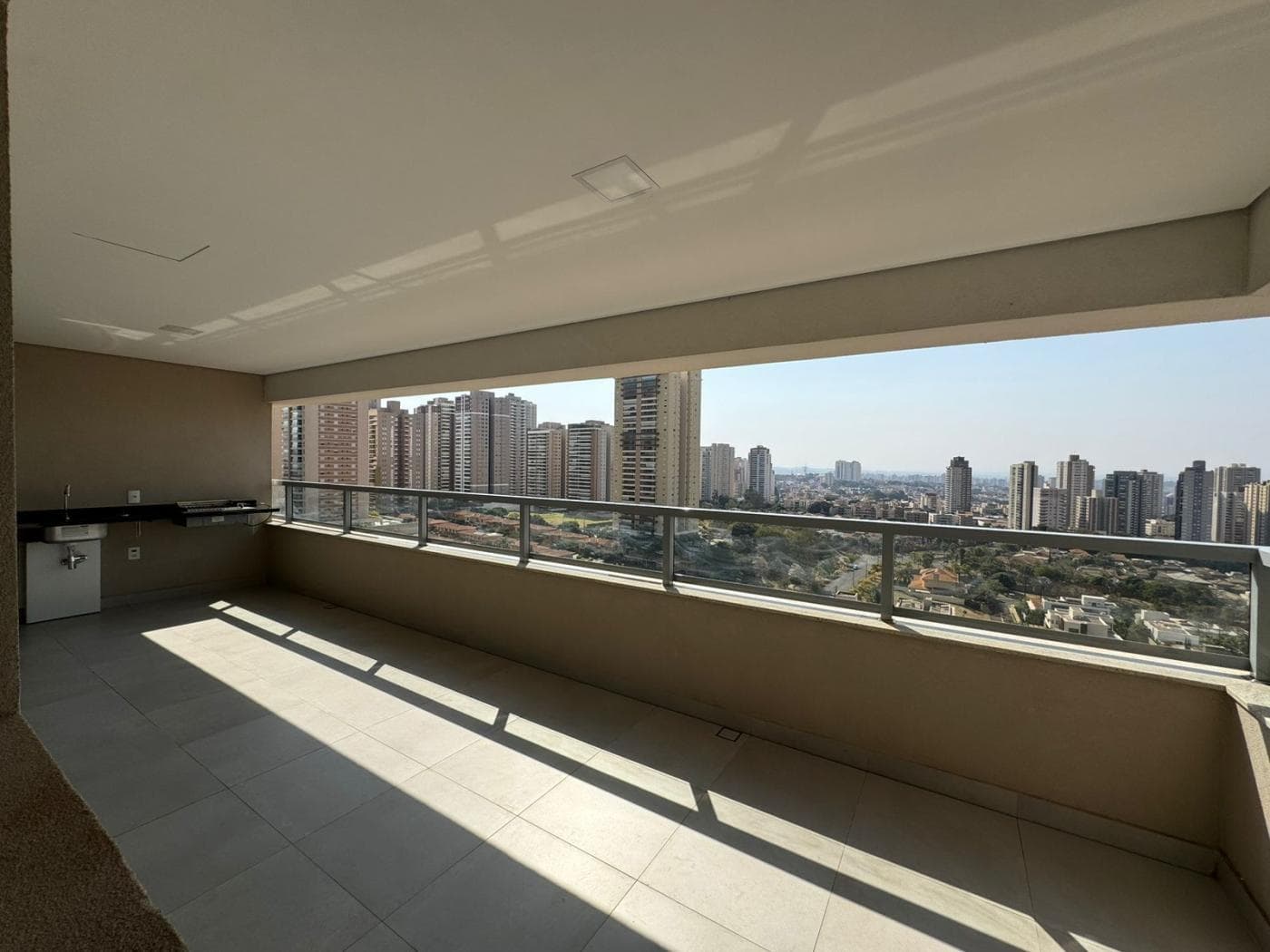 Apartamento à venda no bairro Jardim Botânico em Ribeirão Preto/SP - foto 9