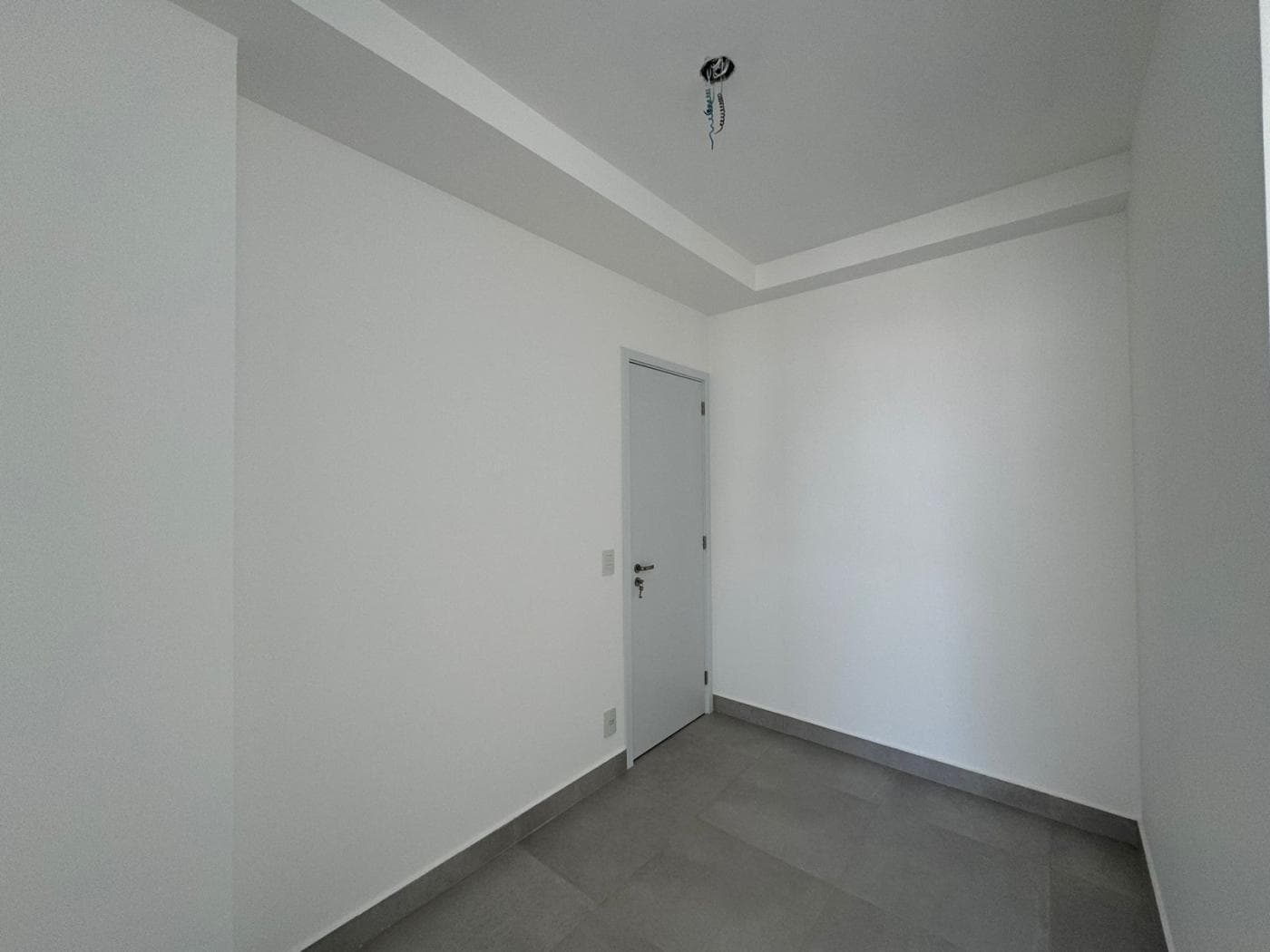 Apartamento à venda no bairro Jardim Botânico em Ribeirão Preto/SP - foto 4