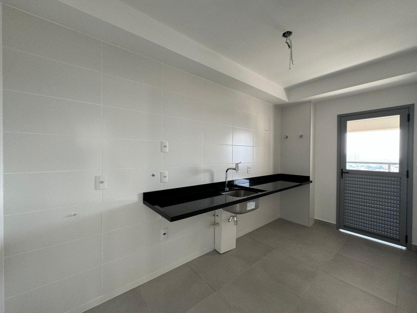 Apartamento à venda no bairro Jardim Botânico em Ribeirão Preto/SP - foto 15