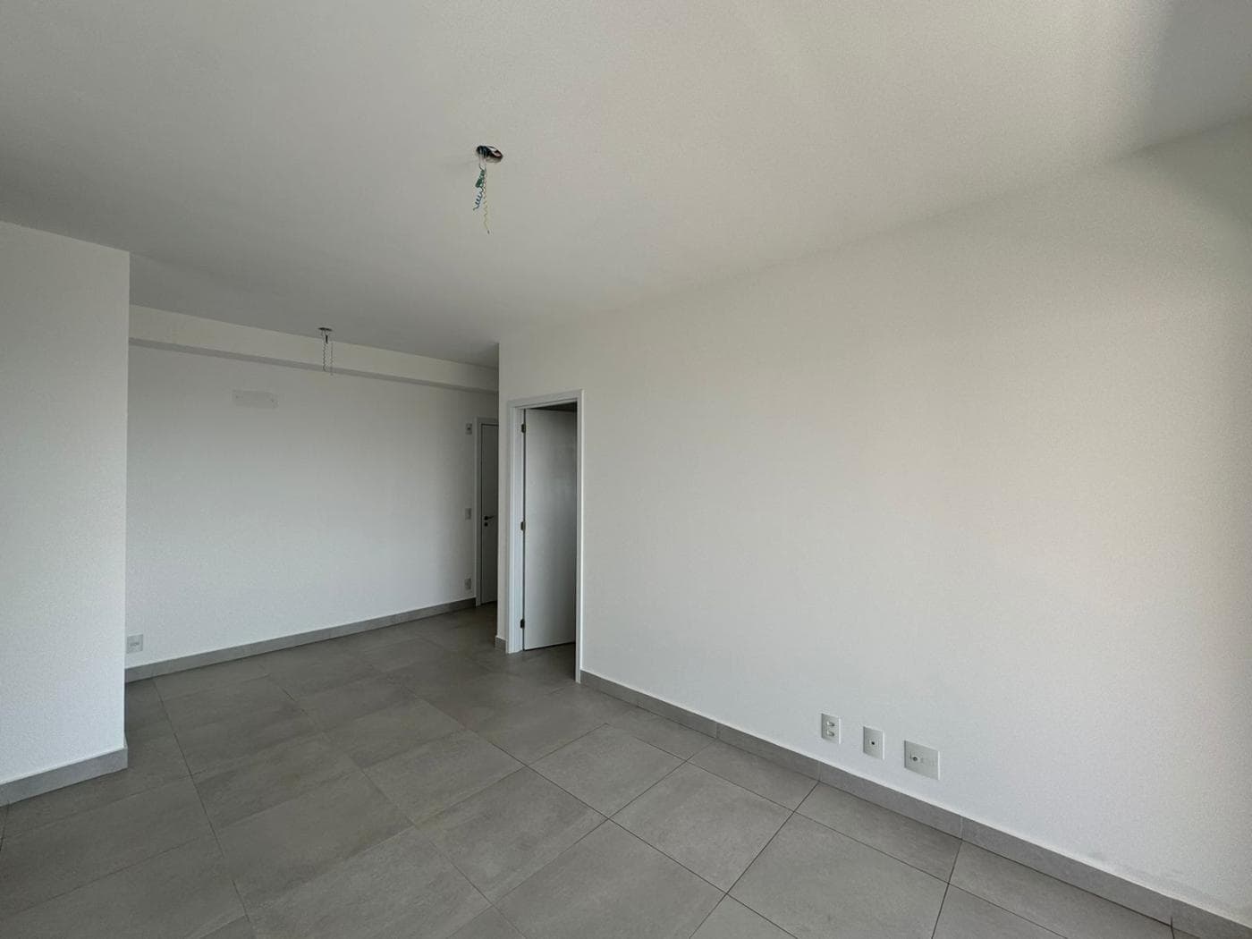 Apartamento à venda no bairro Jardim Botânico em Ribeirão Preto/SP - foto 16