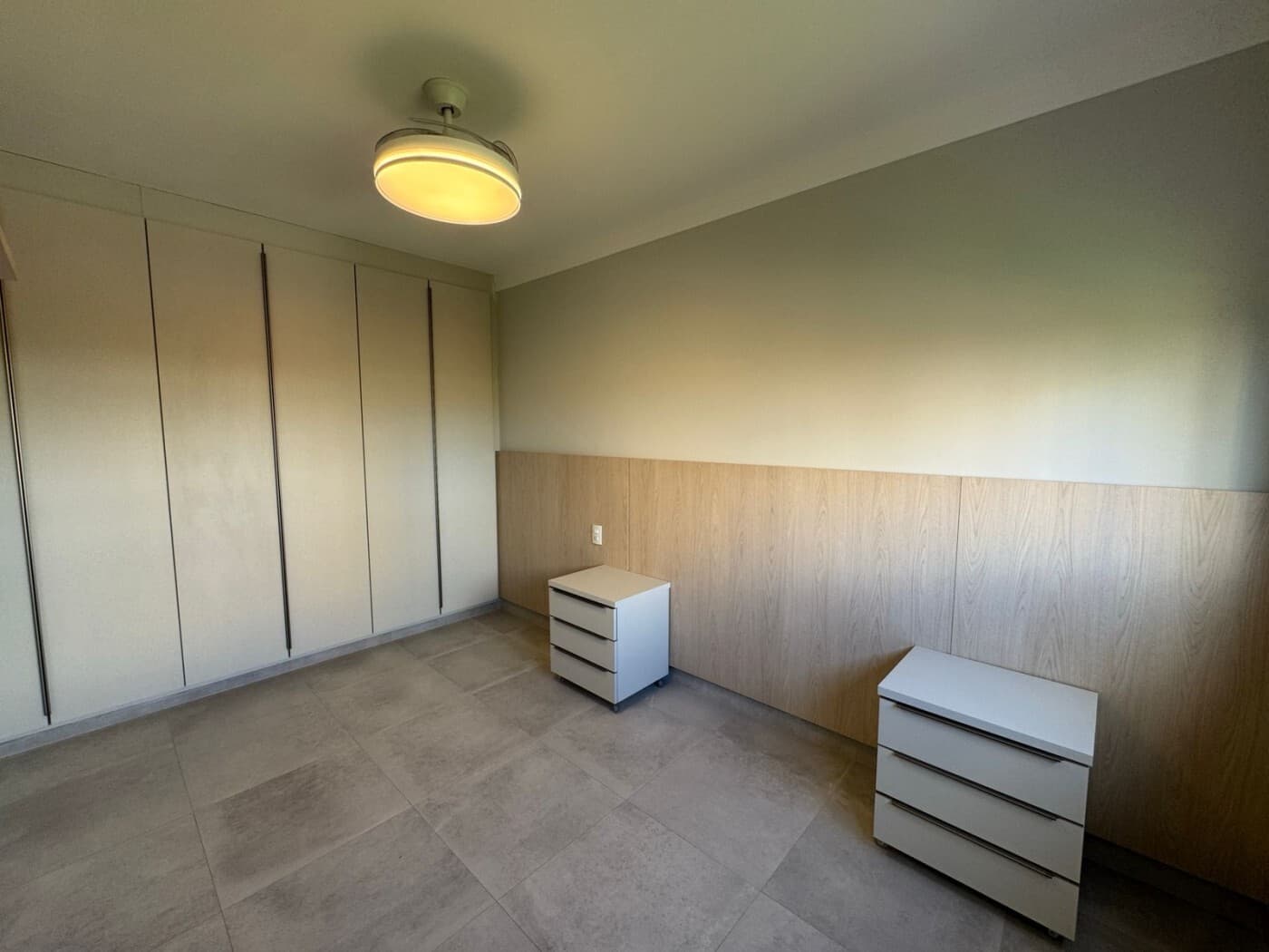 Apartamento à venda no bairro Jardim Botânico em Ribeirão Preto/SP - foto 29