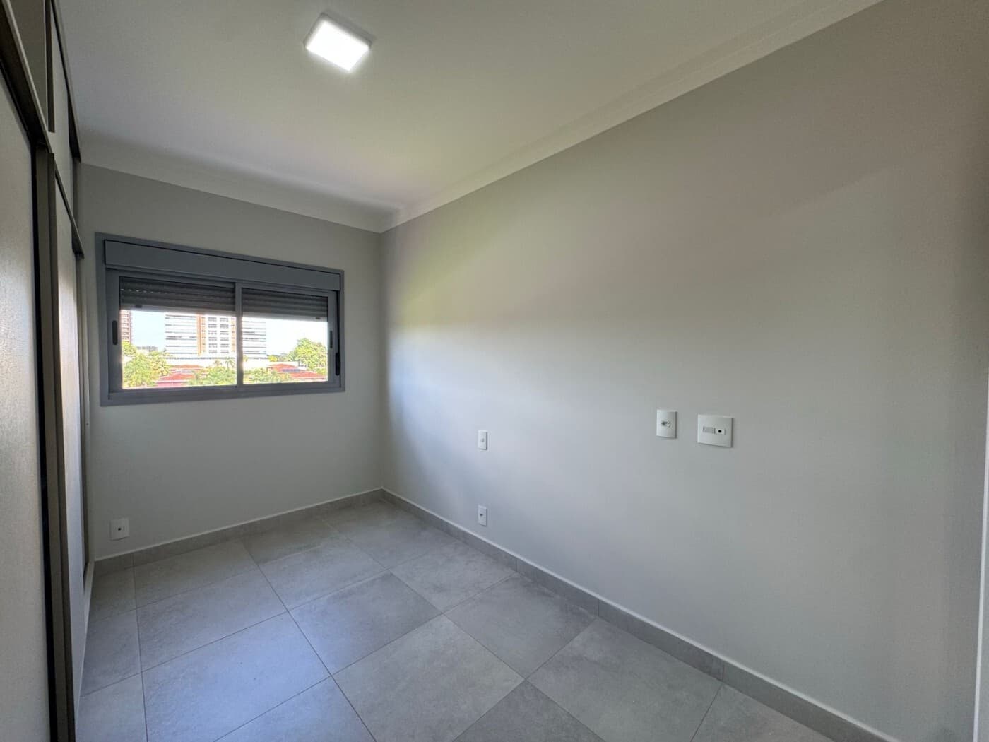 Apartamento à venda no bairro Jardim Botânico em Ribeirão Preto/SP - foto 21