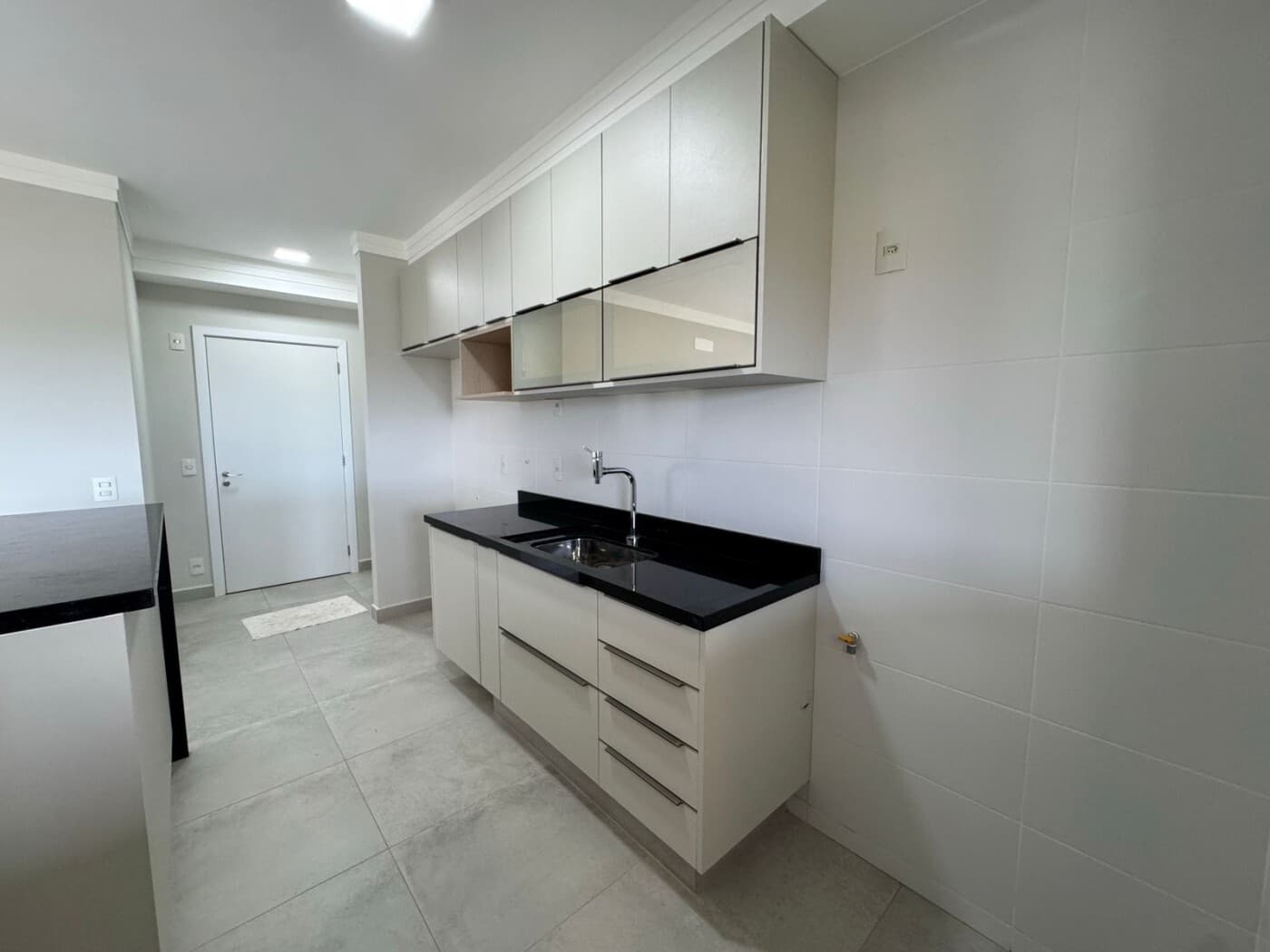 Apartamento à venda no bairro Jardim Botânico em Ribeirão Preto/SP - foto 3