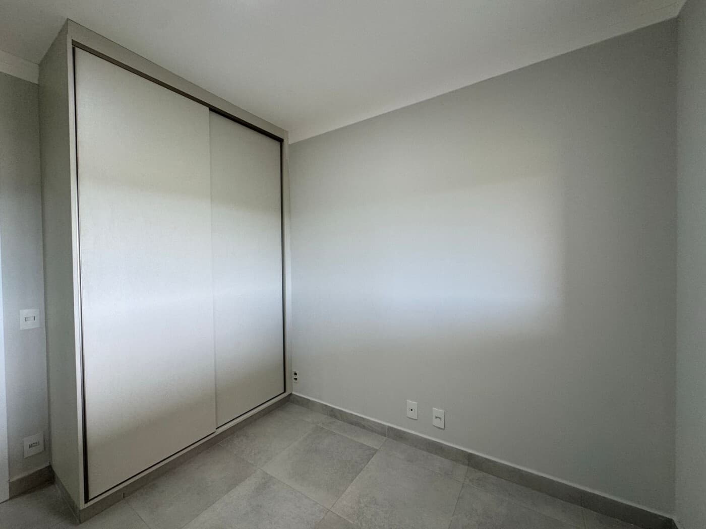 Apartamento à venda no bairro Jardim Botânico em Ribeirão Preto/SP - foto 17