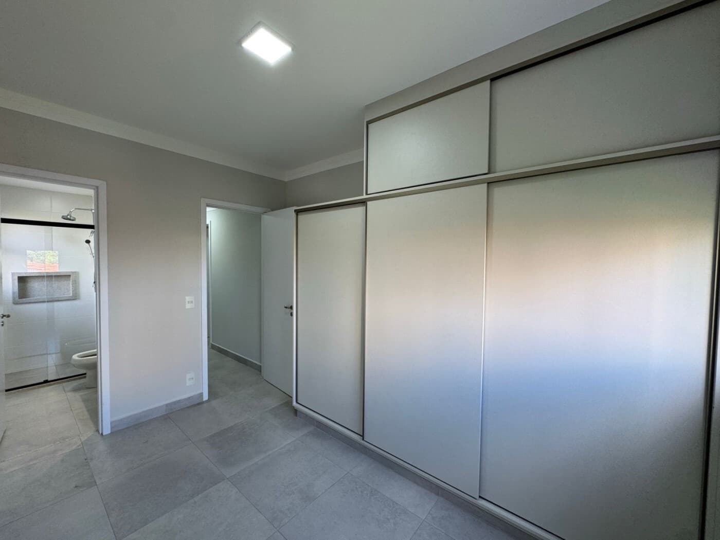 Apartamento à venda no bairro Jardim Botânico em Ribeirão Preto/SP - foto 22