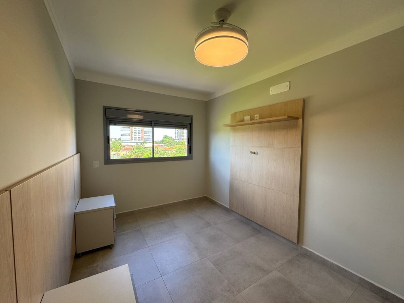 Apartamento à venda no bairro Jardim Botânico em Ribeirão Preto/SP - foto 31